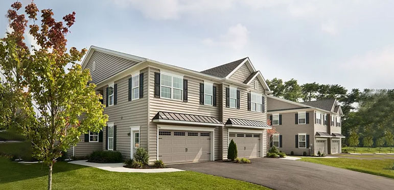 Best places to live in PA, Best towns in Pennsylvania