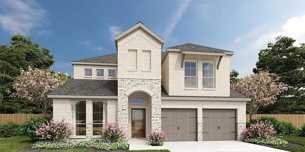 4 Bedroom House for sale